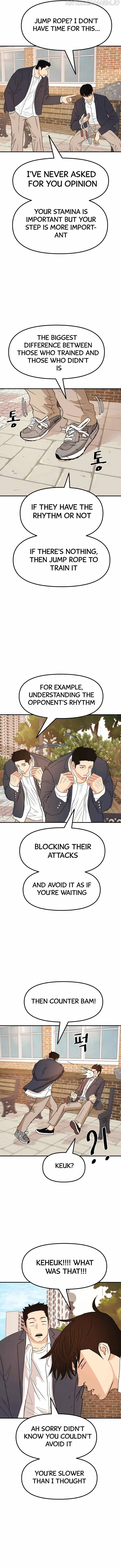 Manga page 12