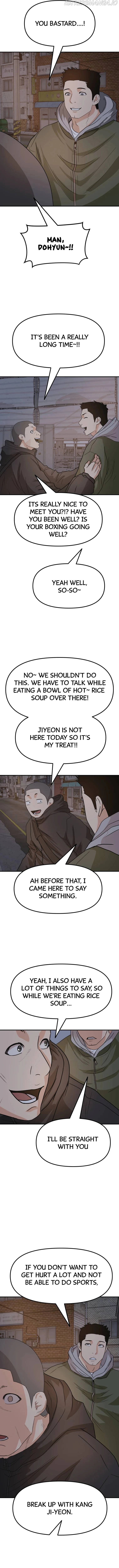 Manga page 15