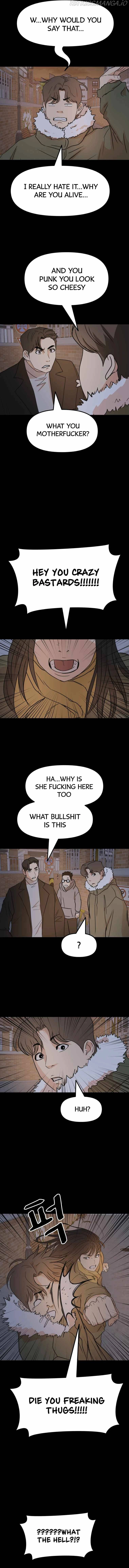 Manga page 15
