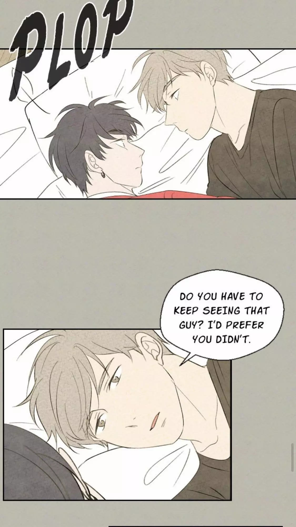 Manga page 34