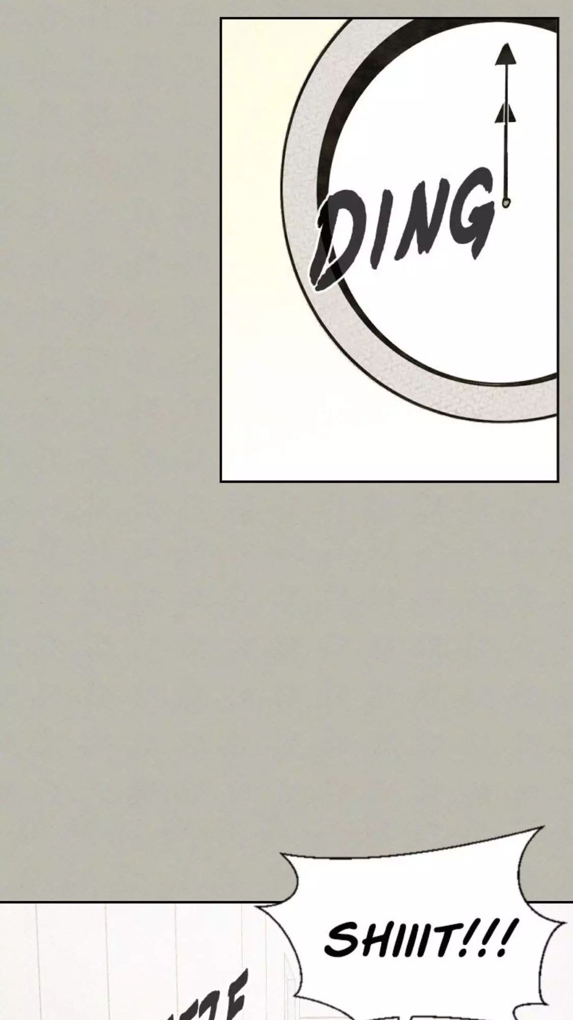 Manga page 37