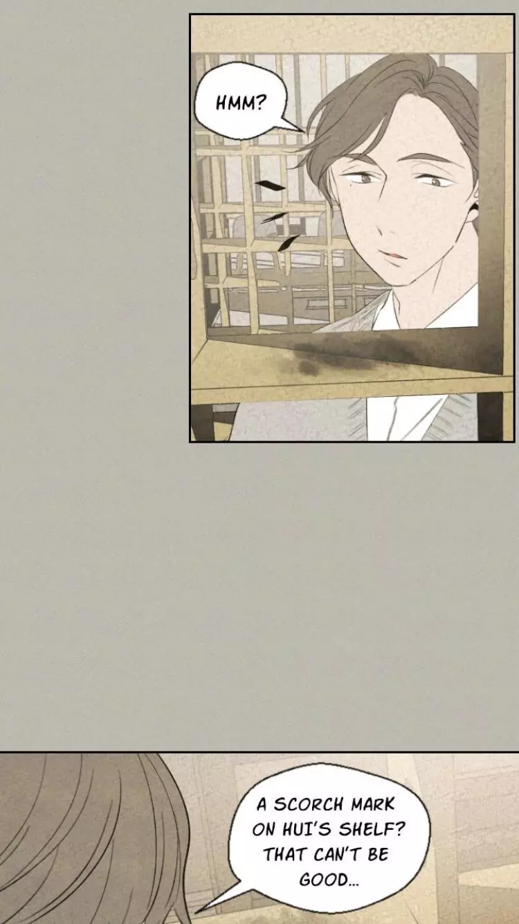 Manga page 35