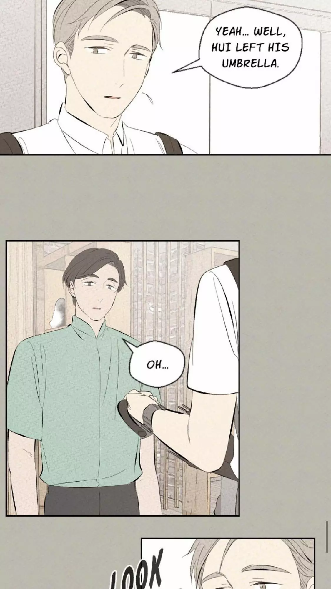 Manga page 37