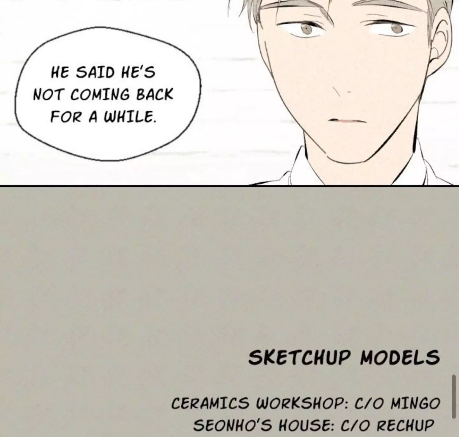 Manga page 39