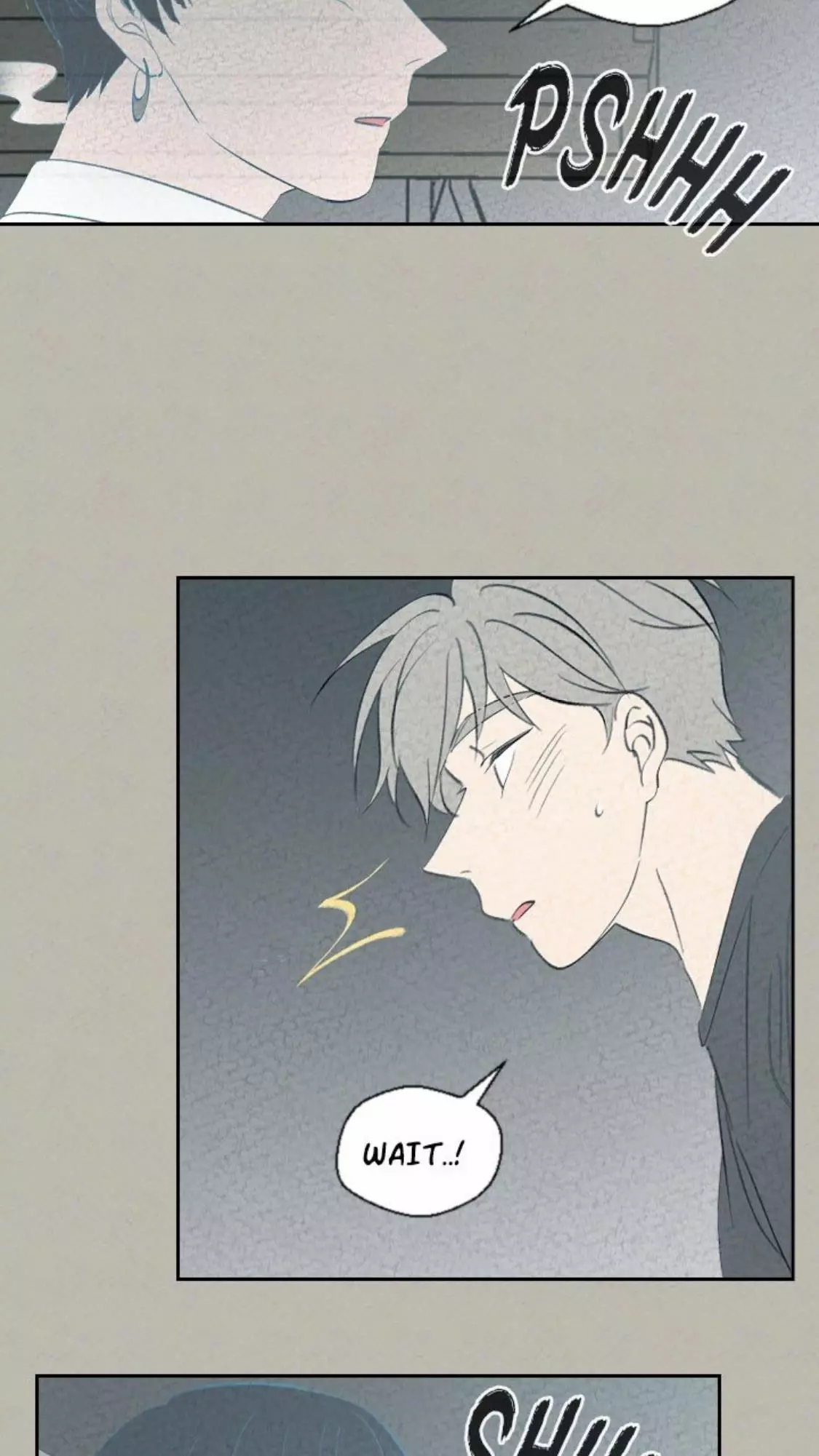 Manga page 29