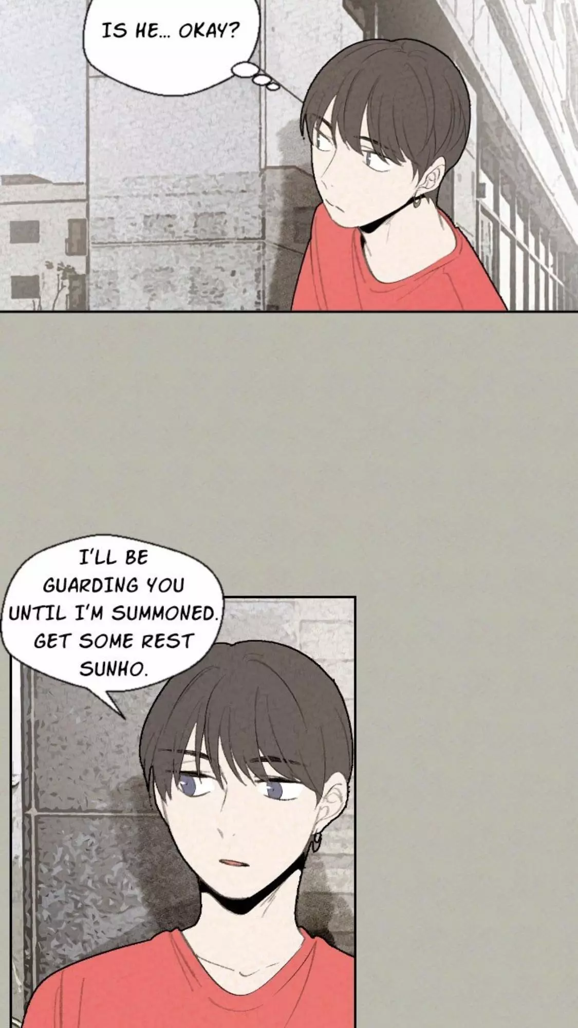 Manga page 23