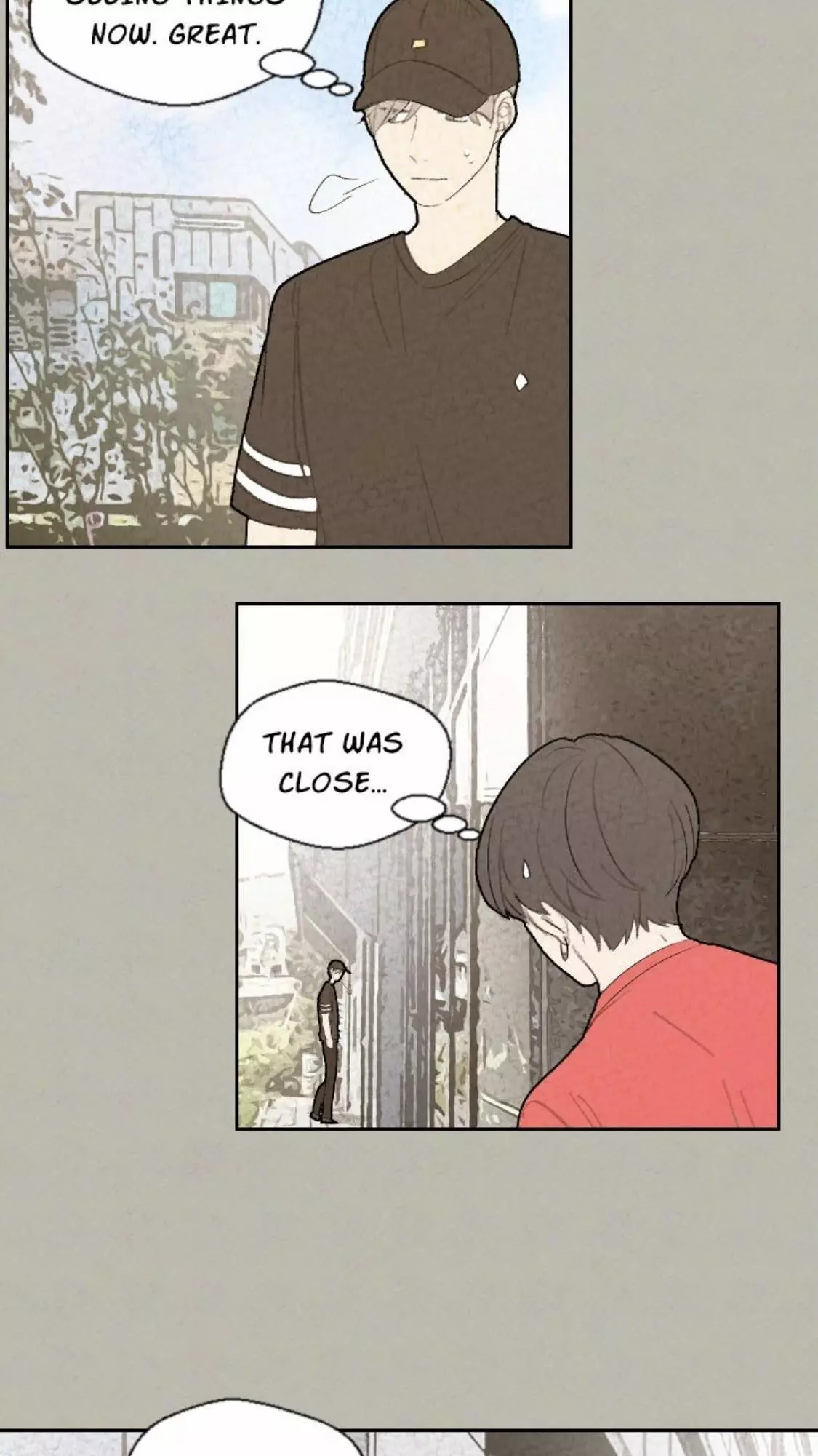 Manga page 22