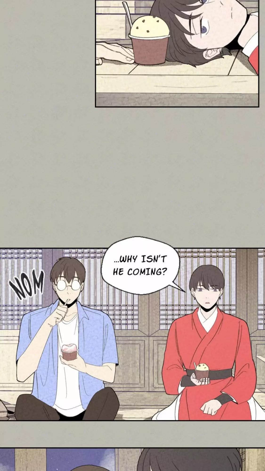 Manga page 27