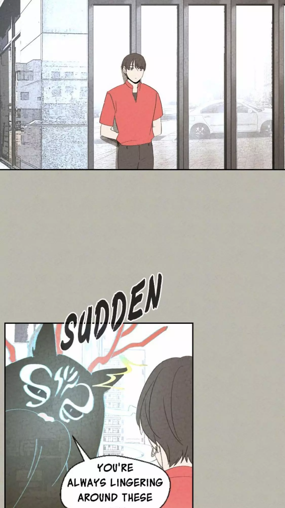 Manga page 38