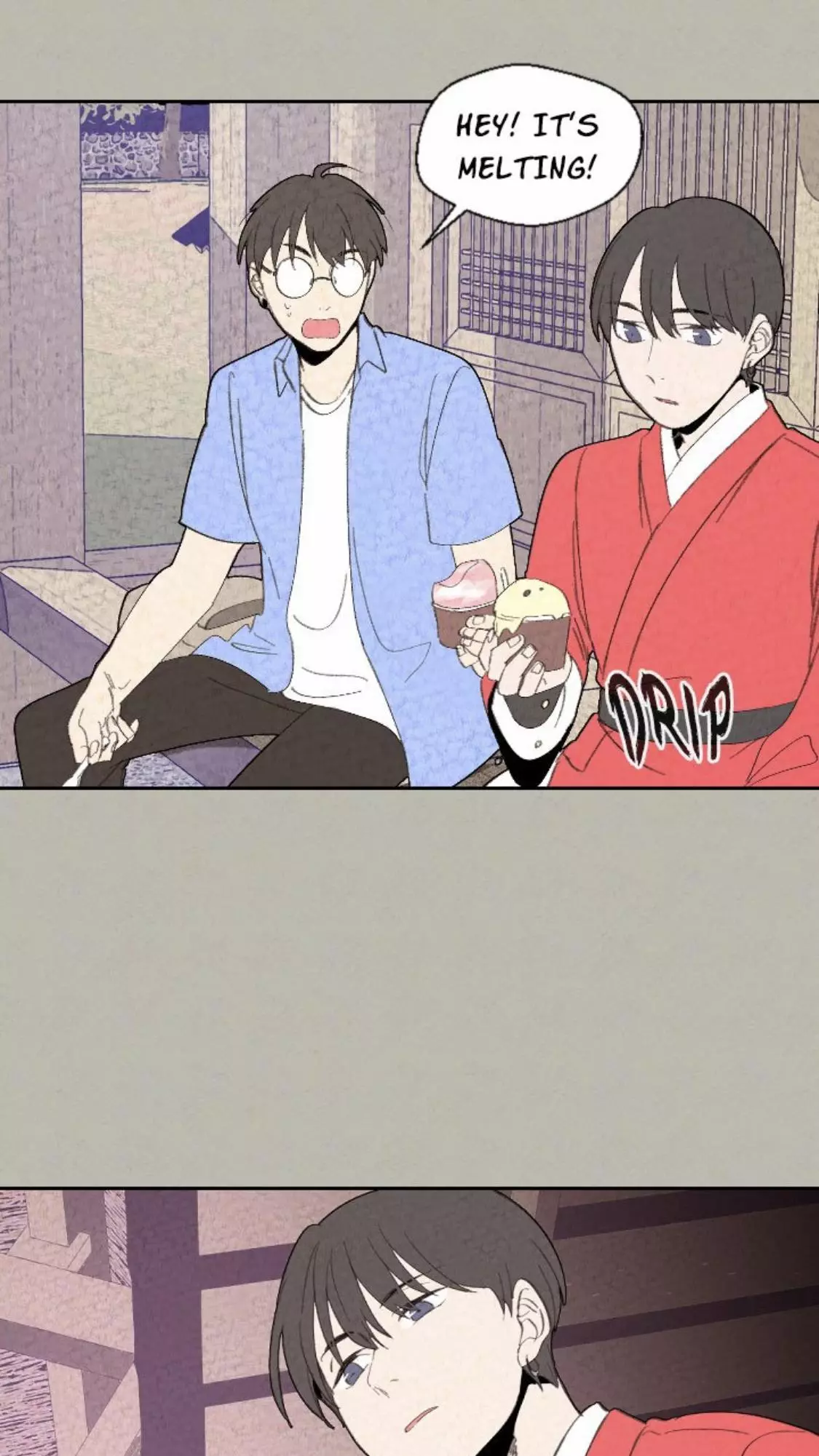 Manga page 30