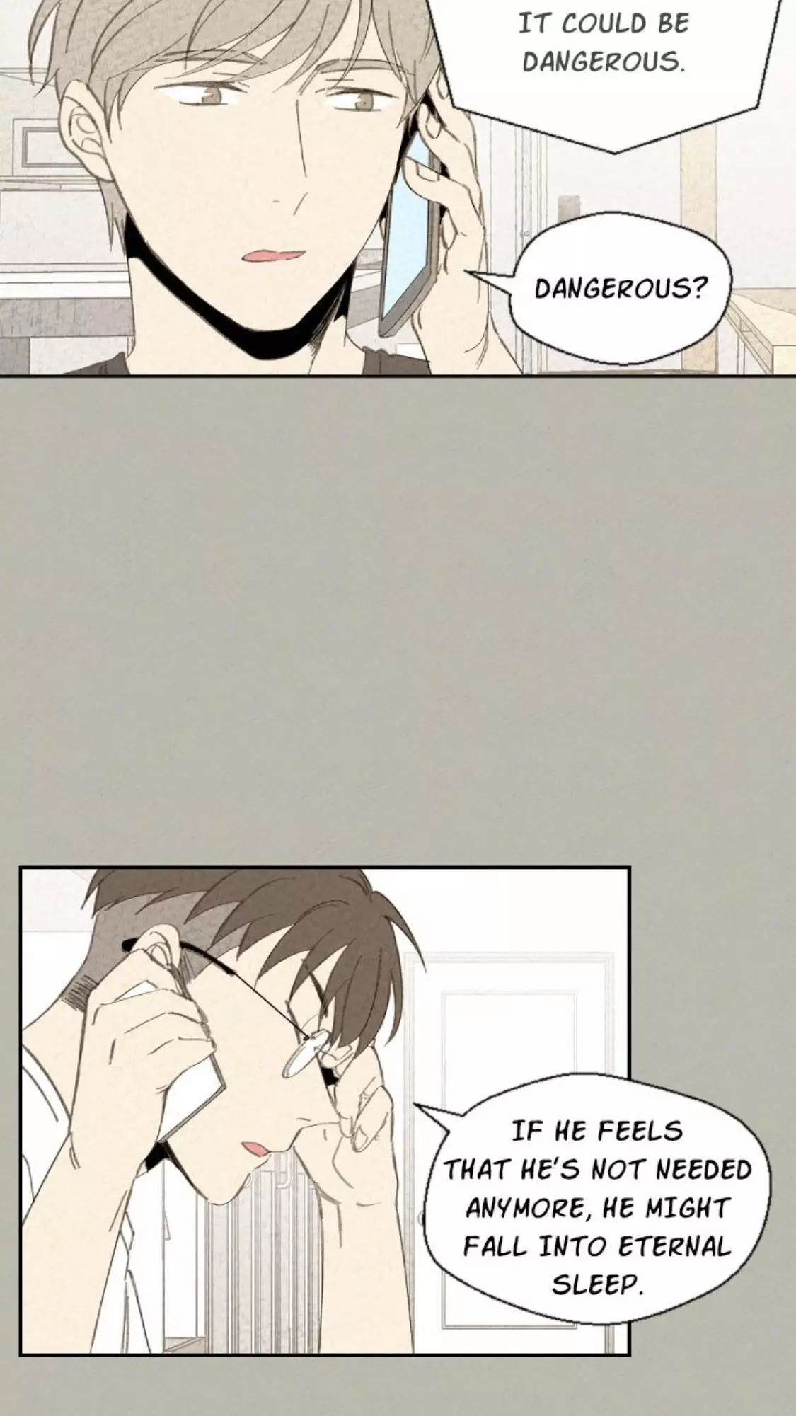 Manga page 14