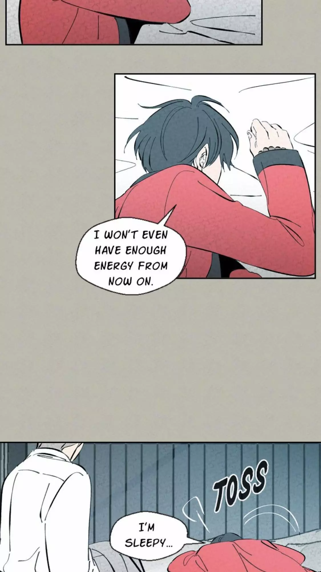 Manga page 25