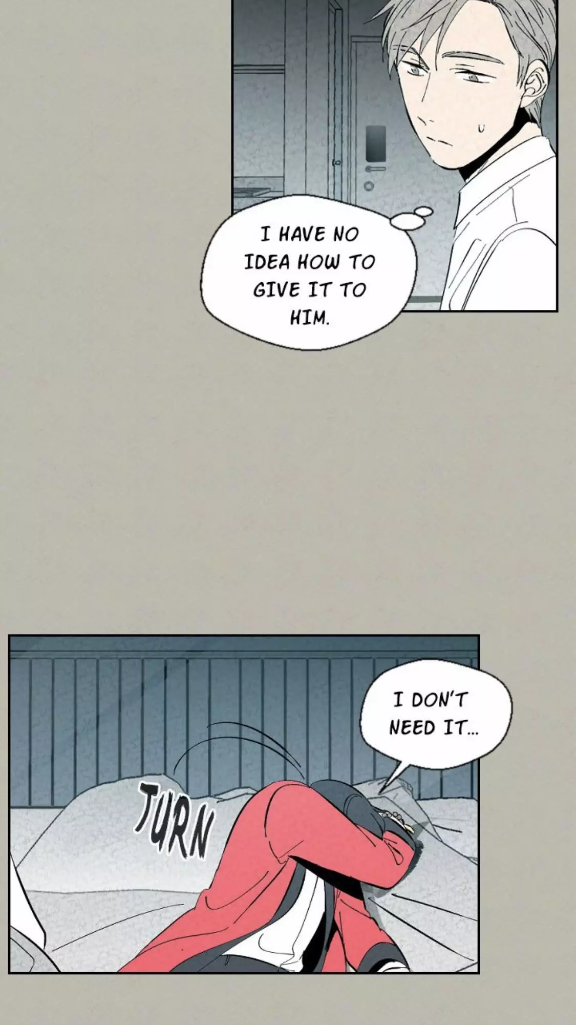 Manga page 22