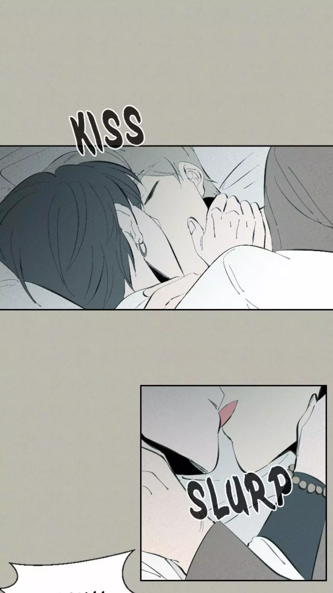 Manga page 33