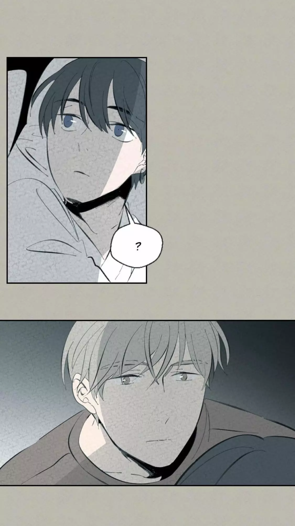 Manga page 26