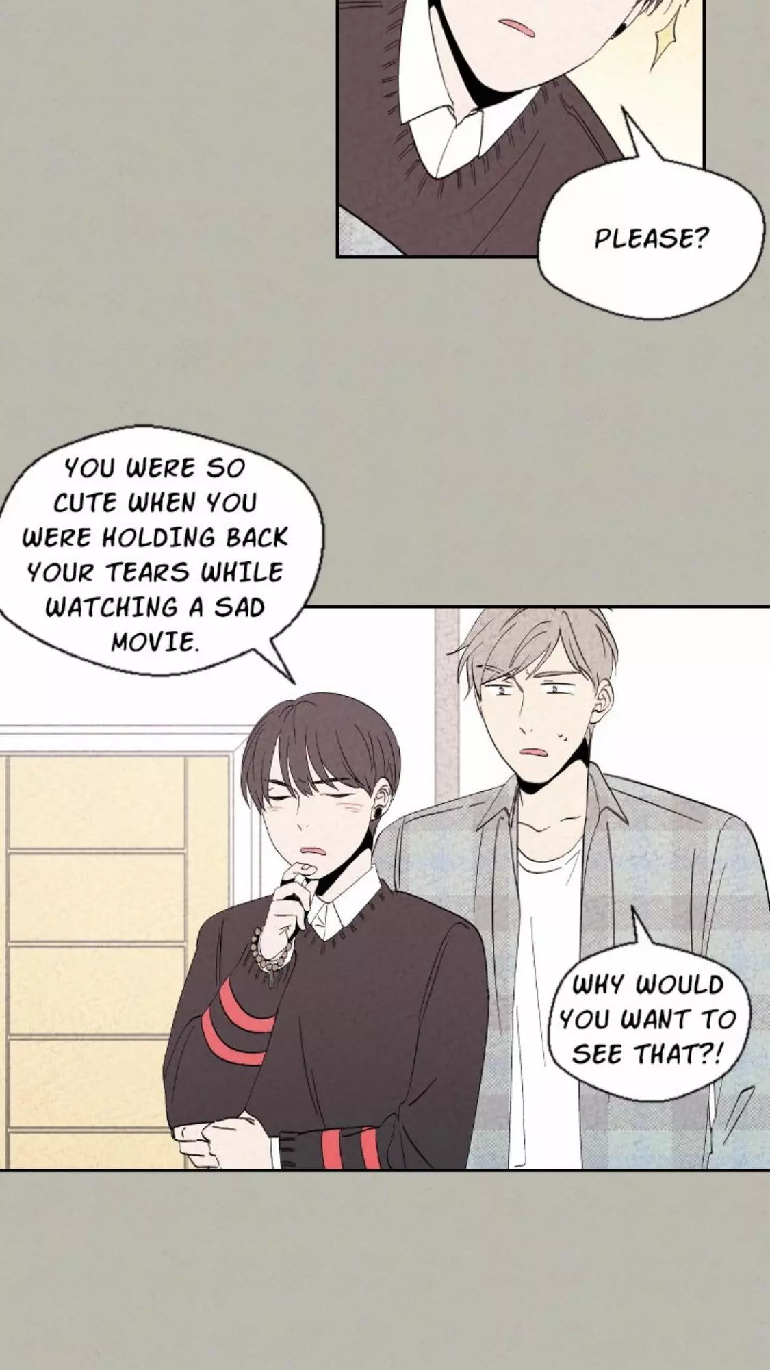 Manga page 26