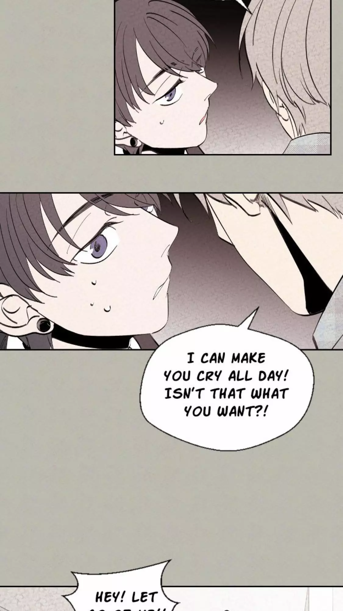 Manga page 33