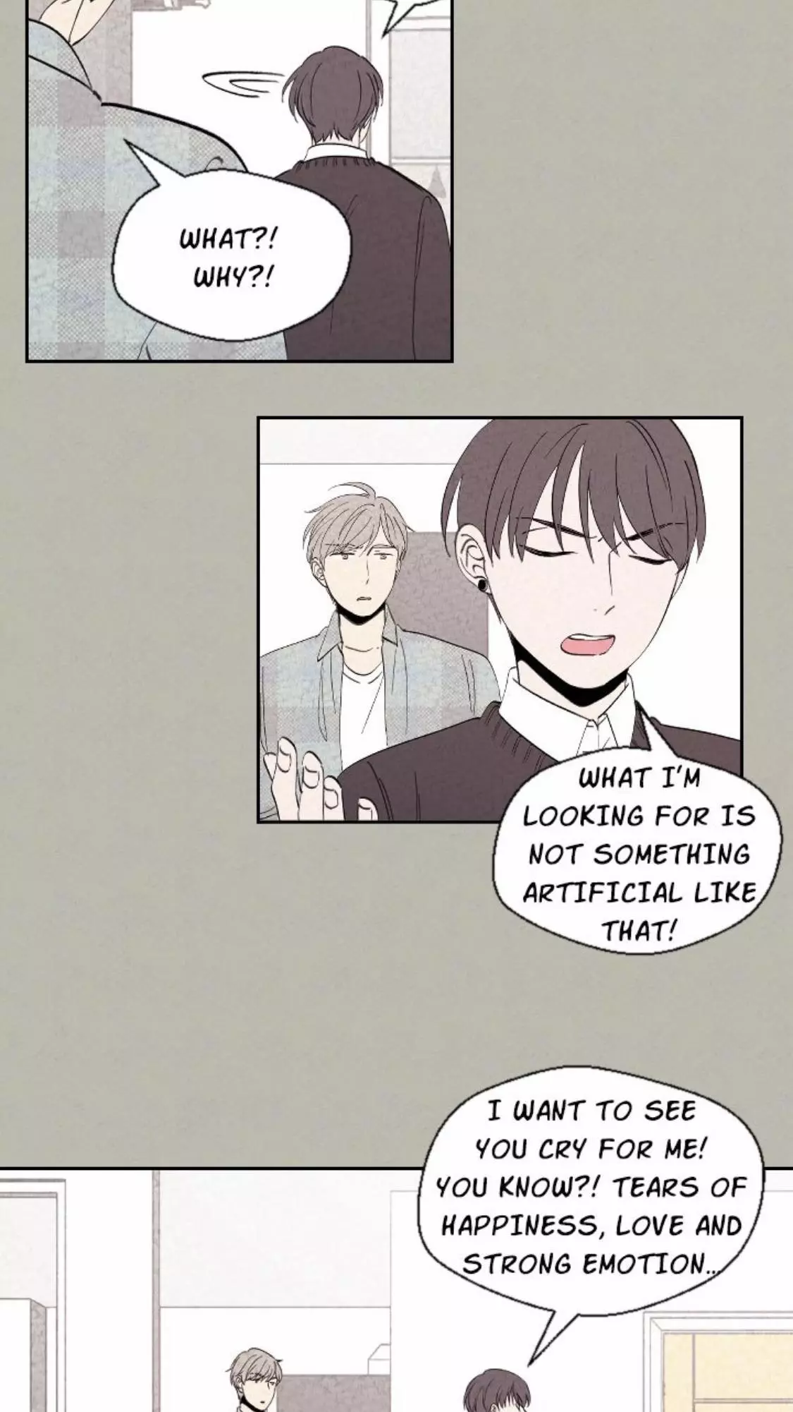 Manga page 31