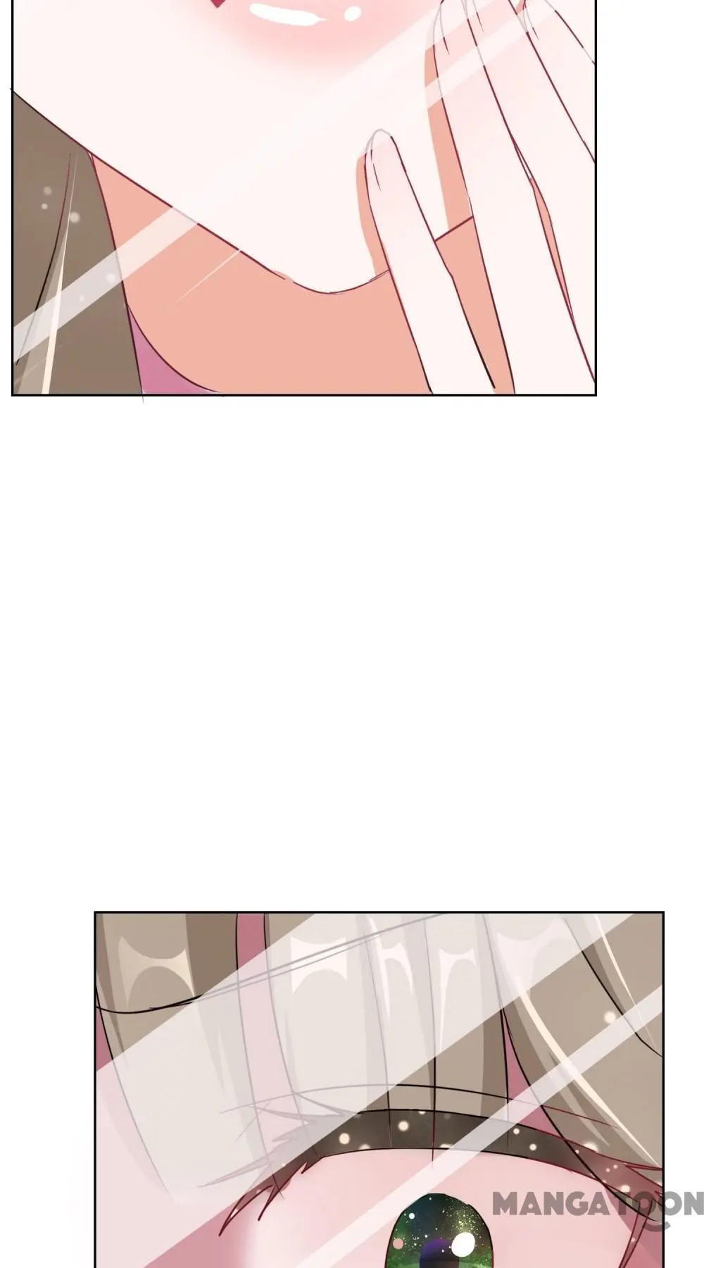 Manga page 56