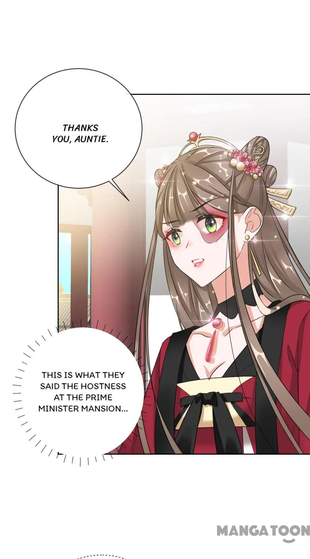 Manga page 32