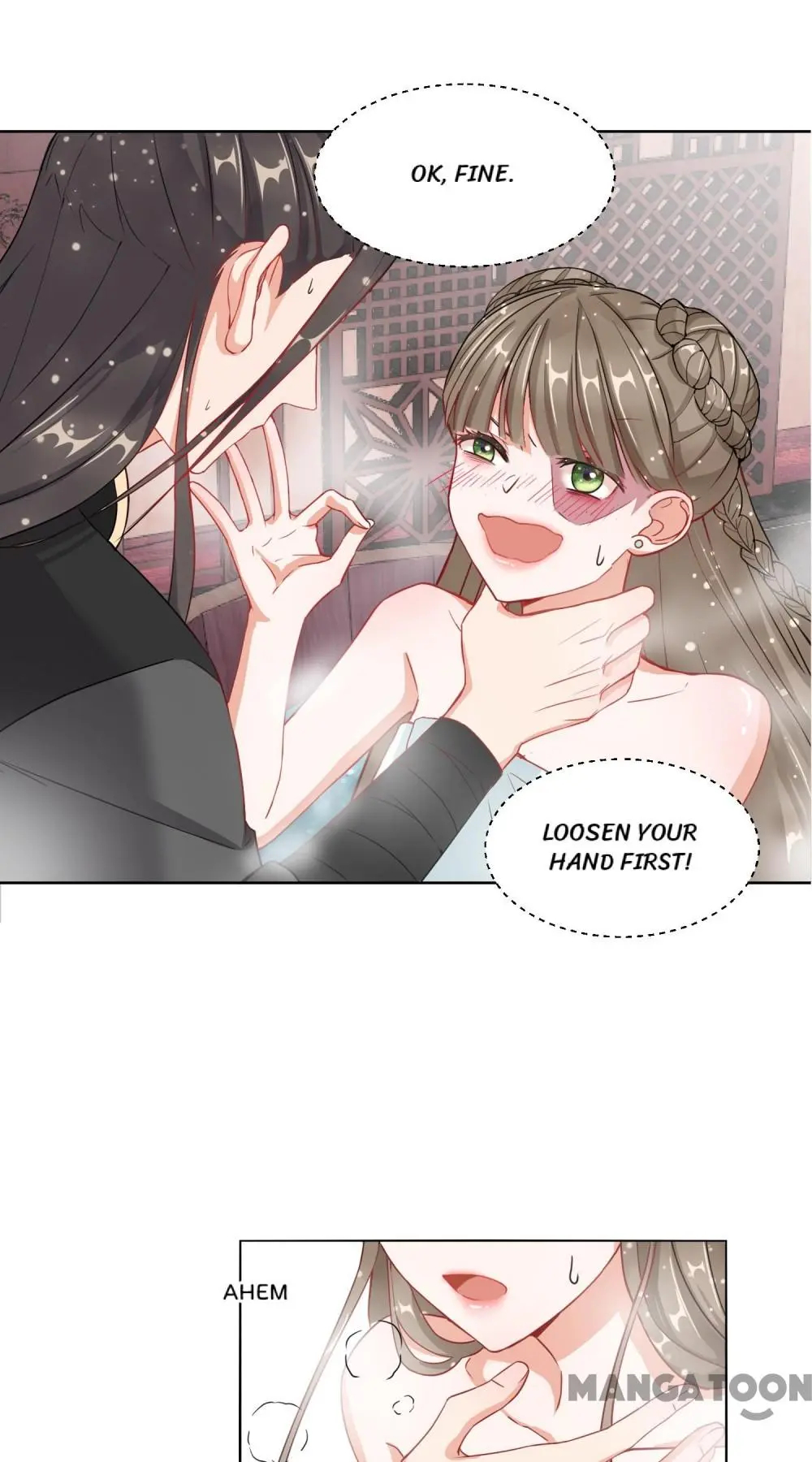 Manga page 16