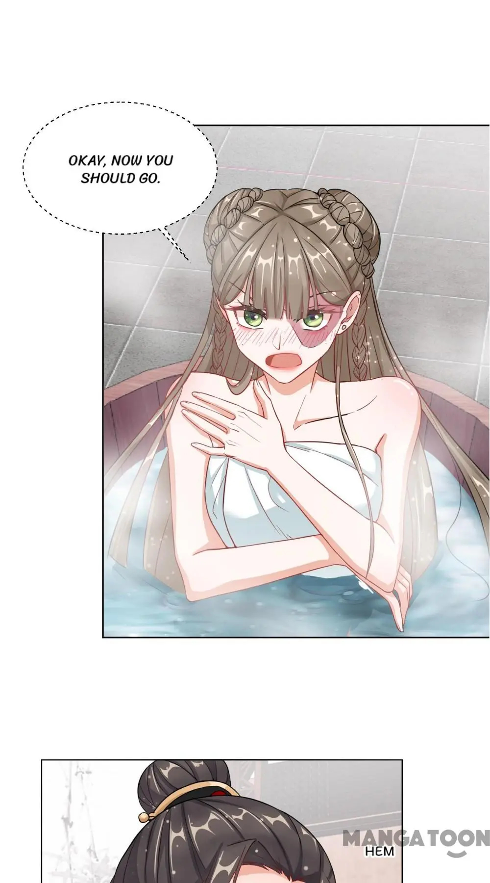 Manga page 18