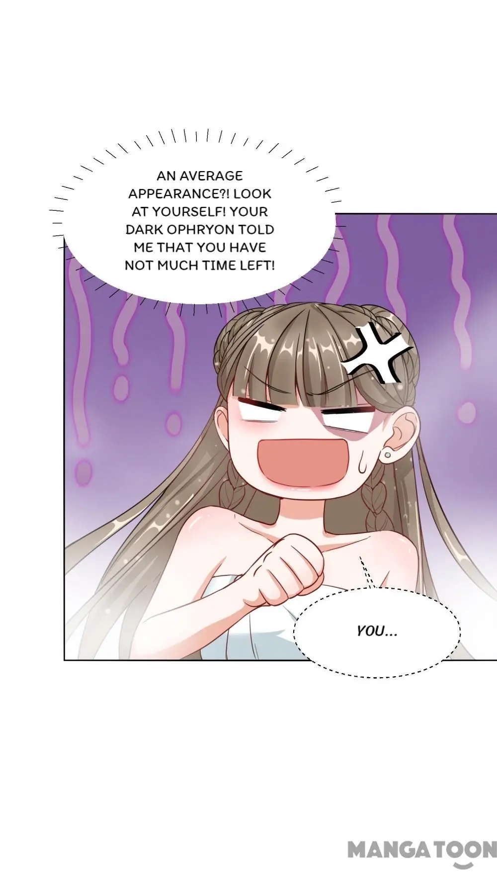 Manga page 24