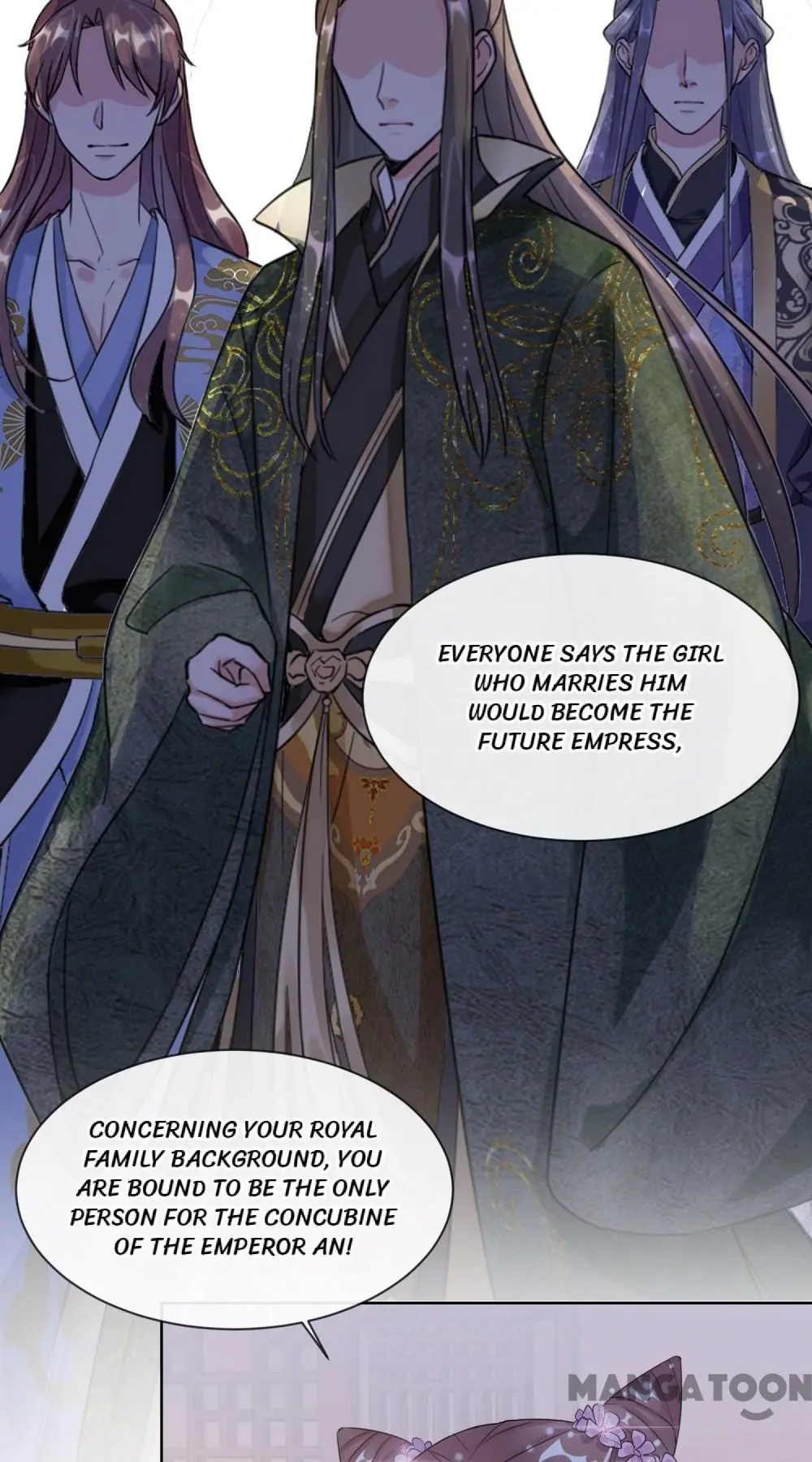 Manga page 29