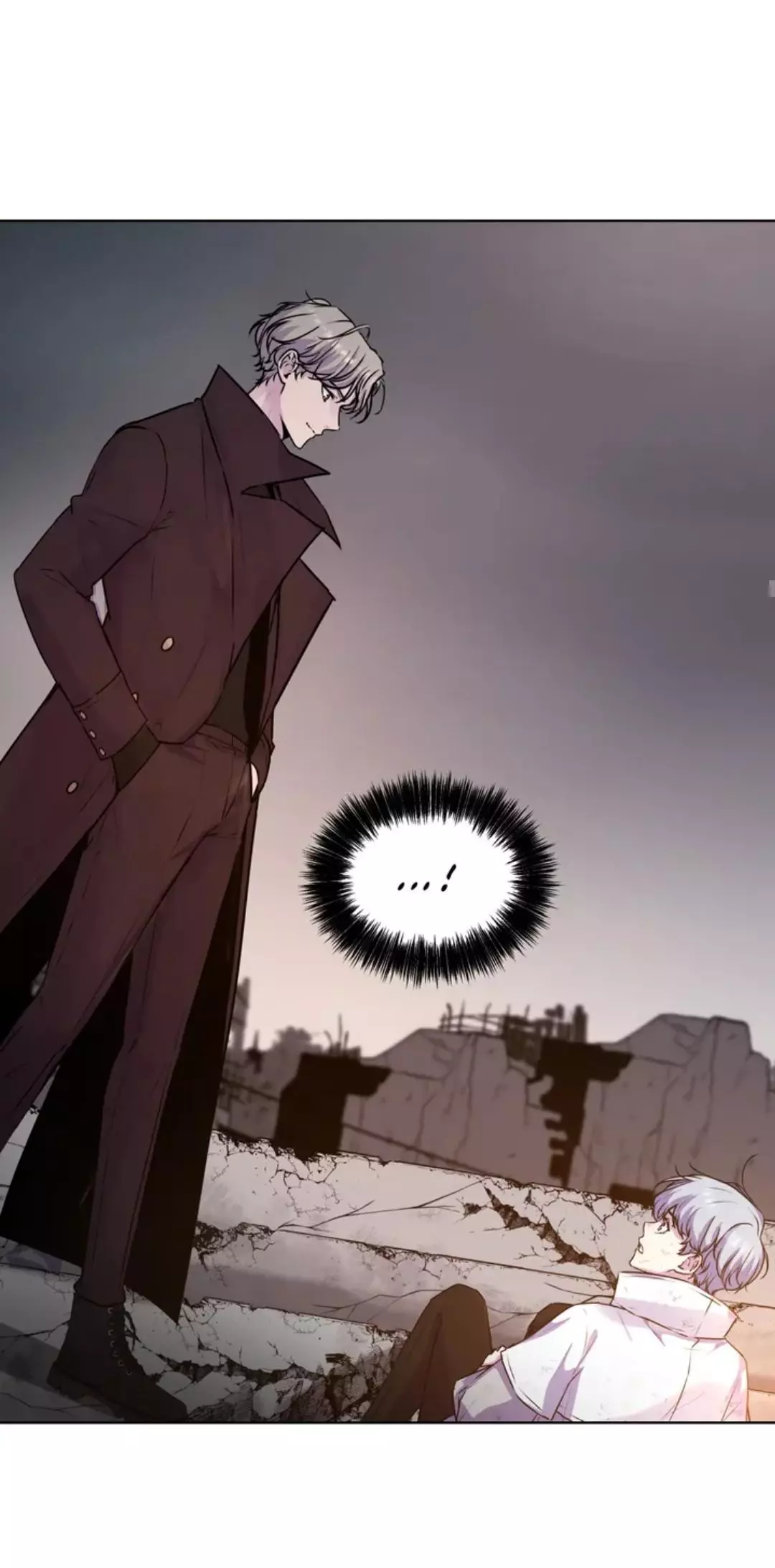 Manga page 27