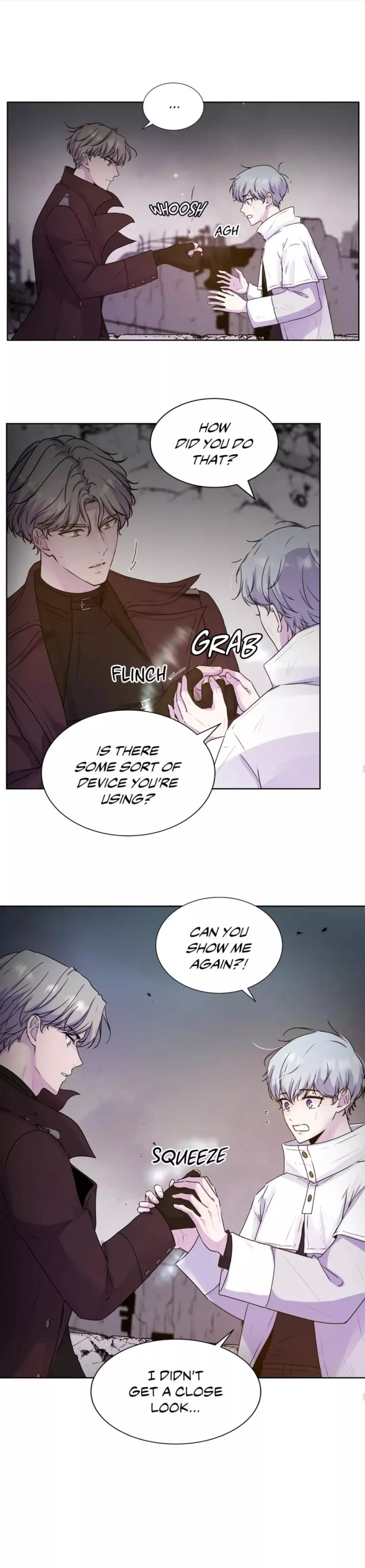 Manga page 42