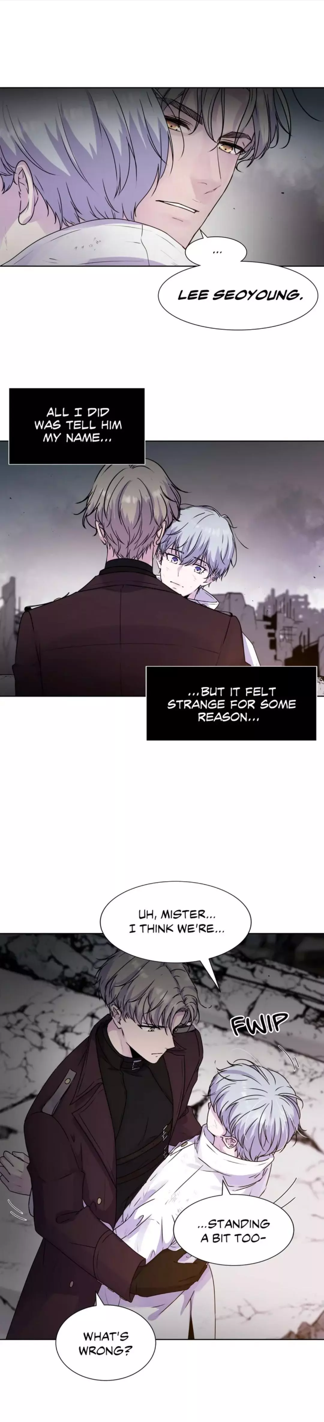 Manga page 46