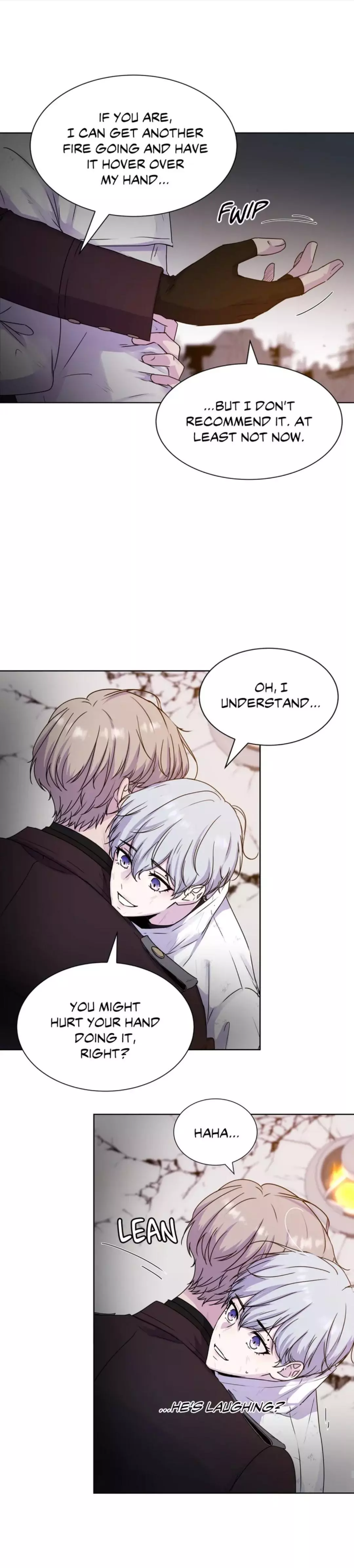 Manga page 49