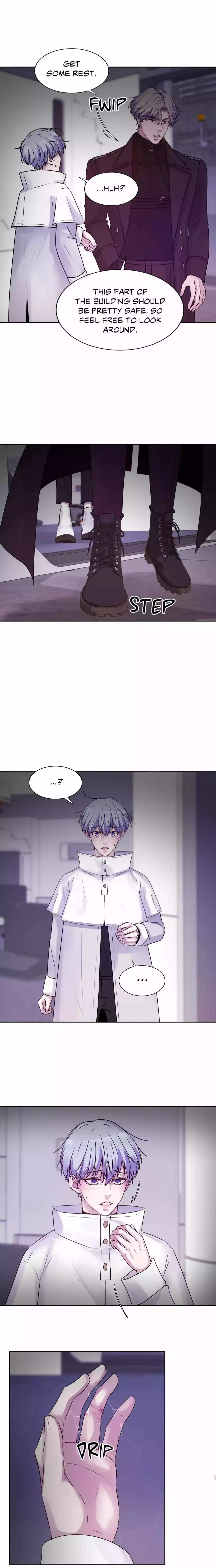 Manga page 26