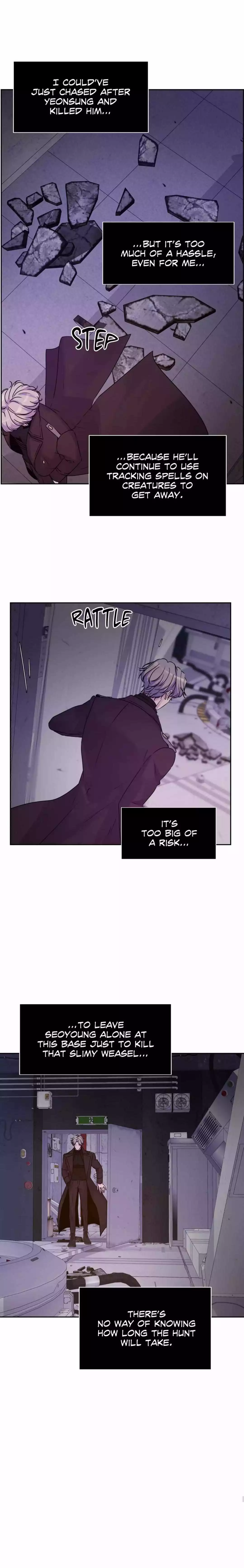 Manga page 28