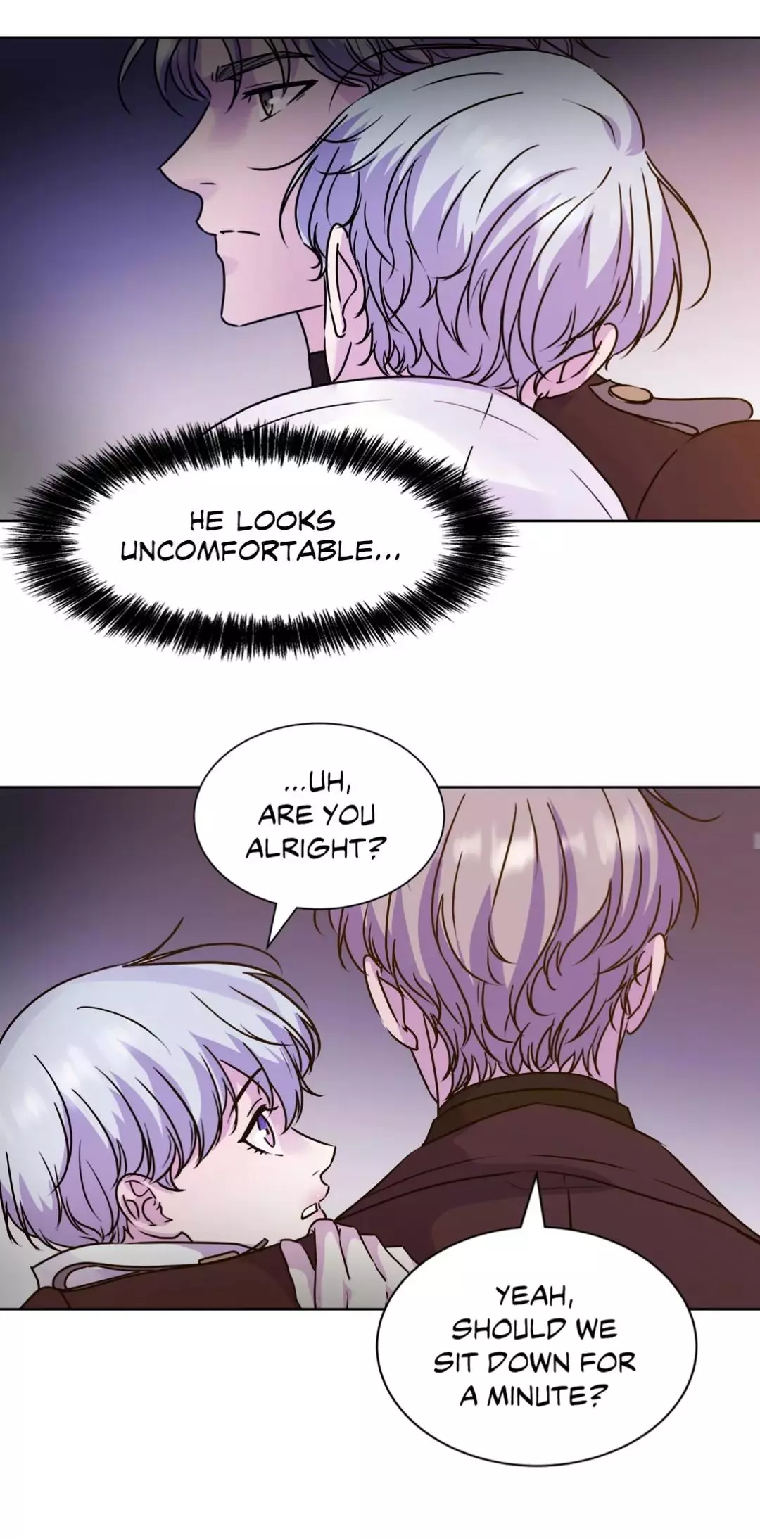 Manga page 38