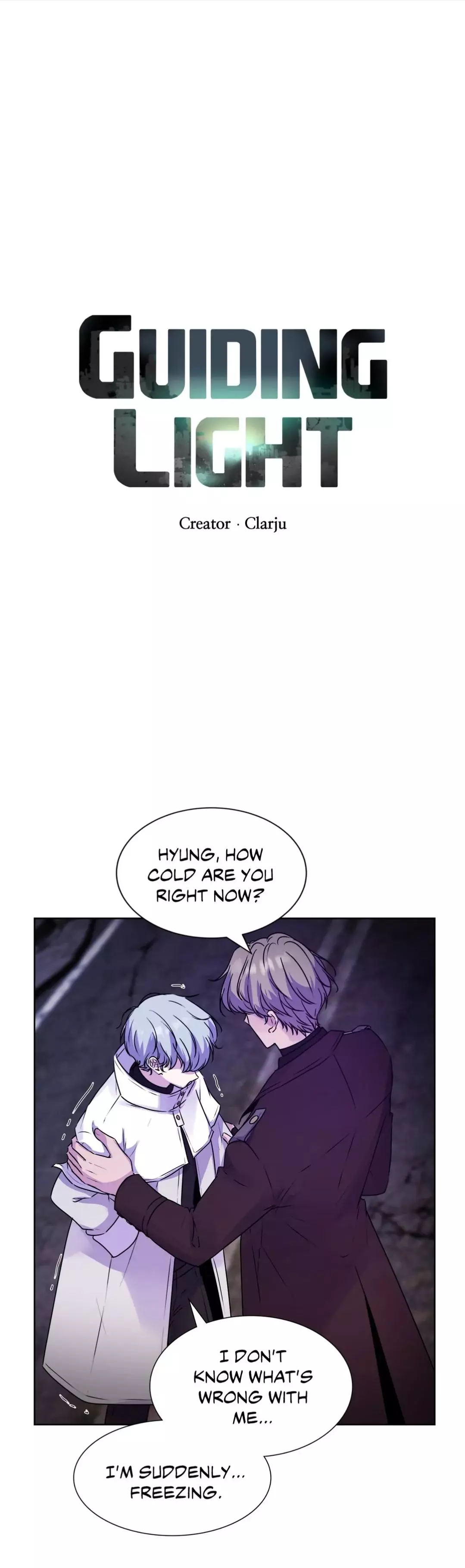 Manga page 19