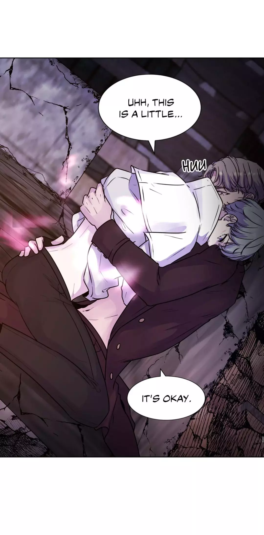 Manga page 56
