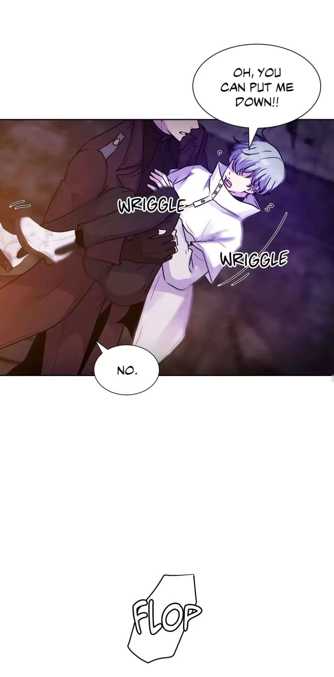 Manga page 39