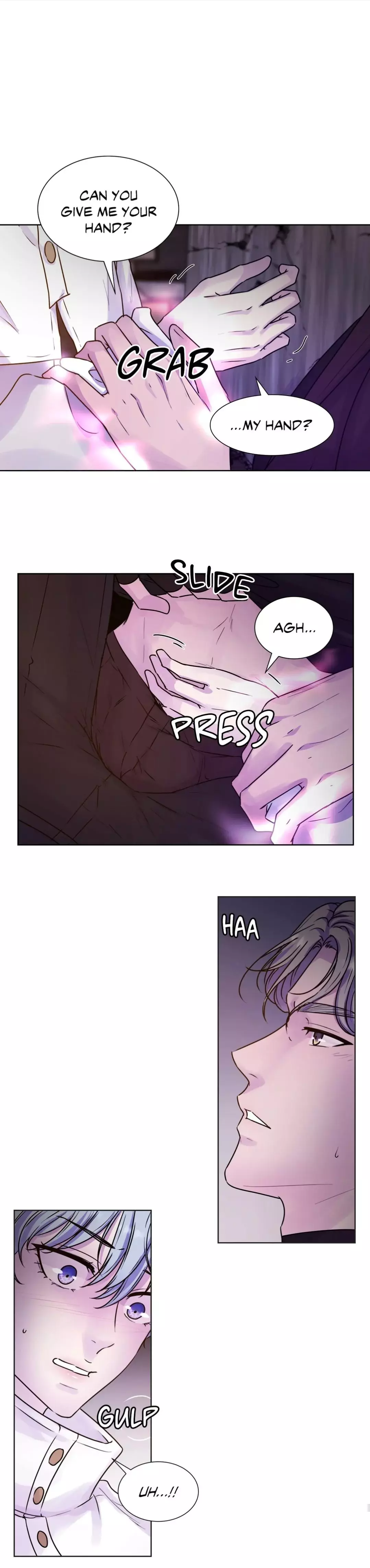 Manga page 50