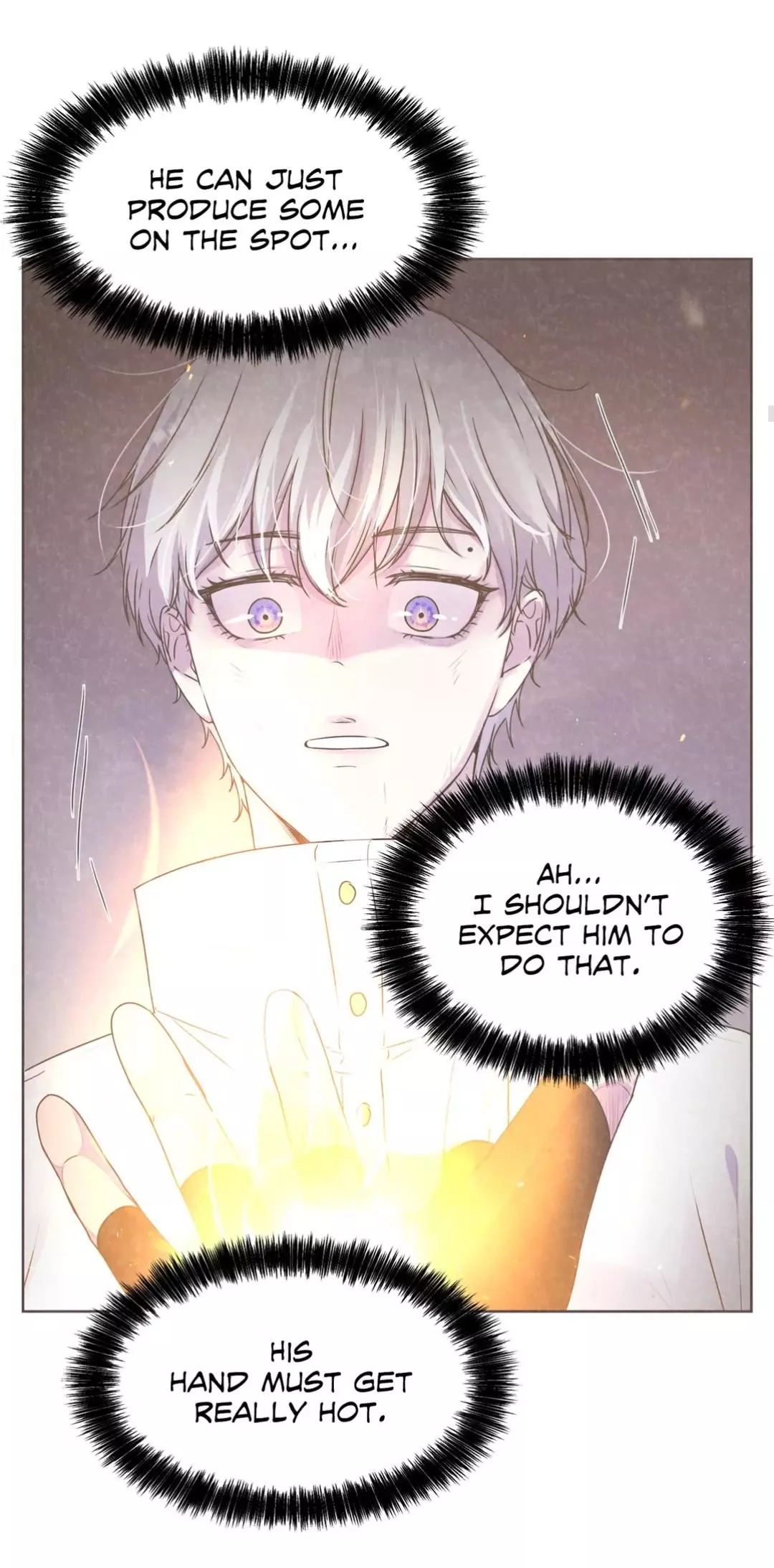 Manga page 22