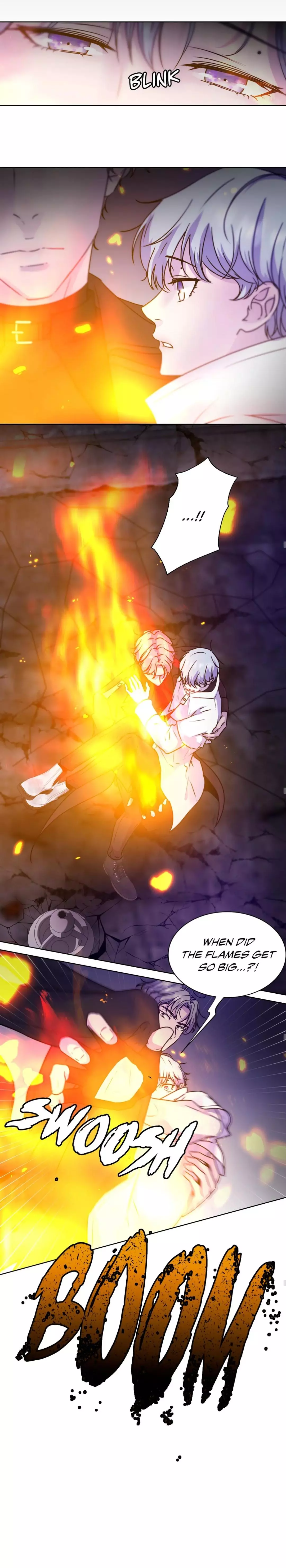 Manga page 35