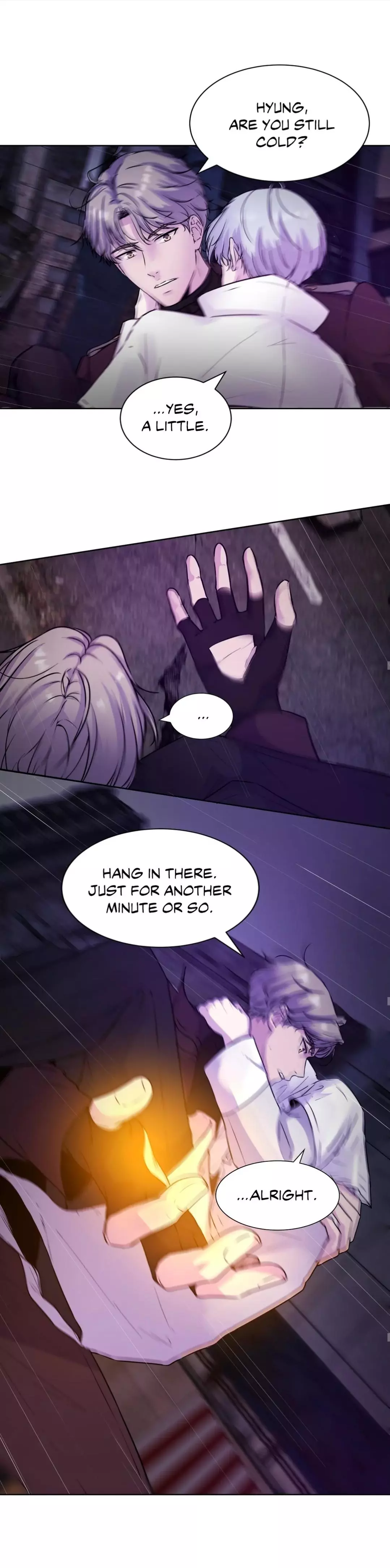 Manga page 30