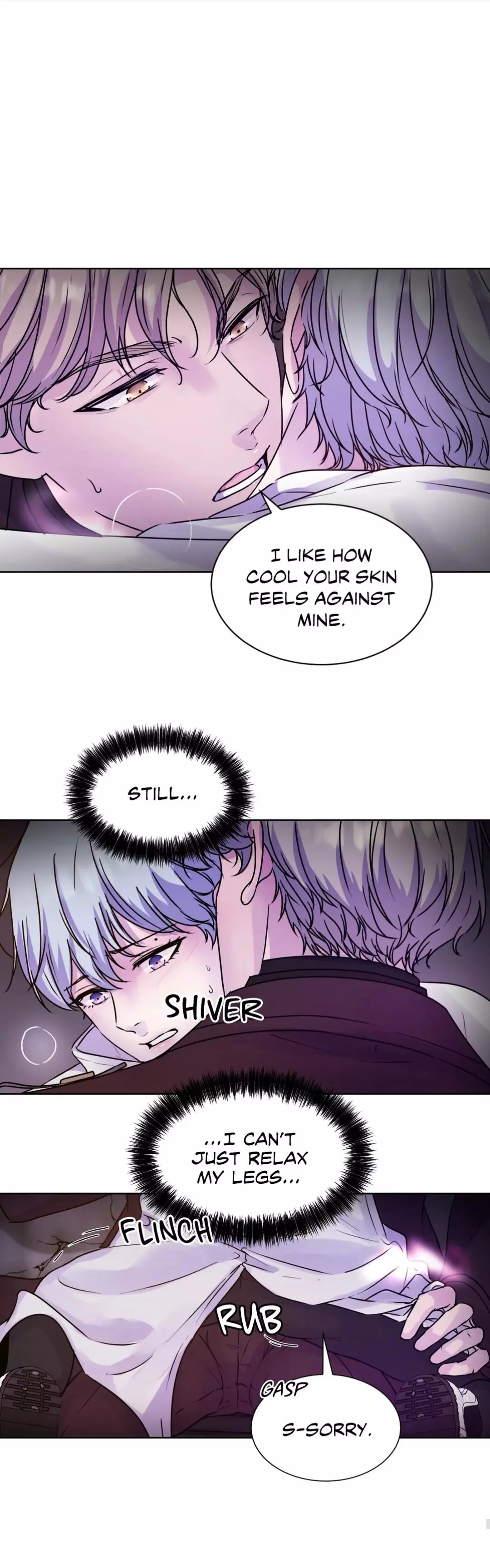 Manga page 47