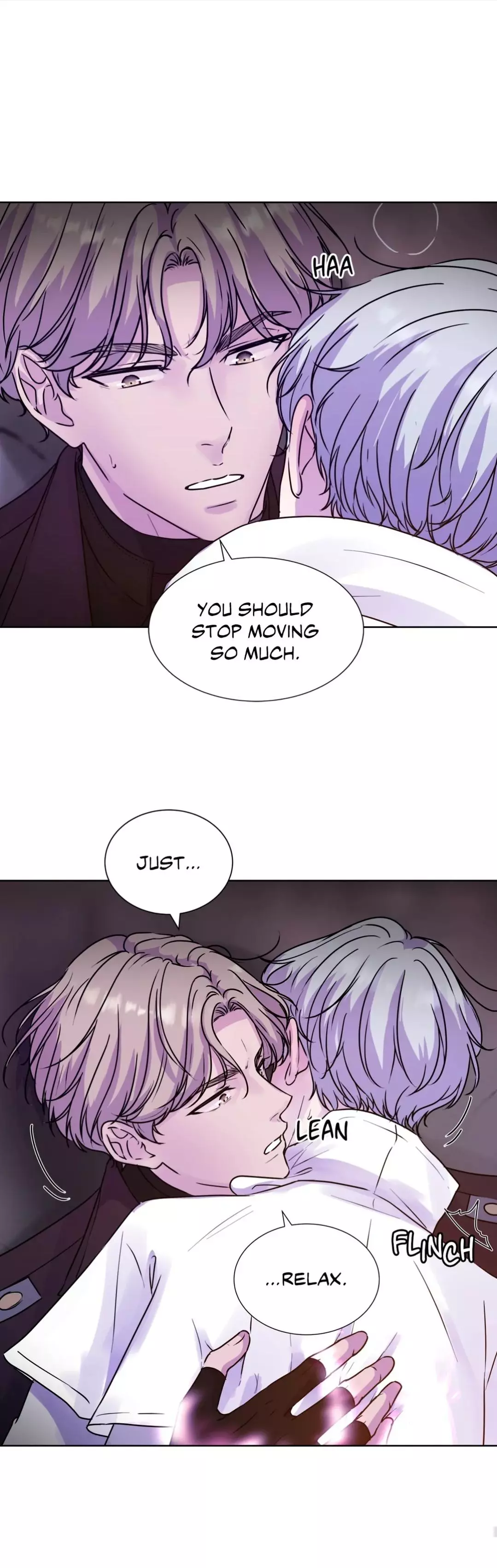Manga page 46