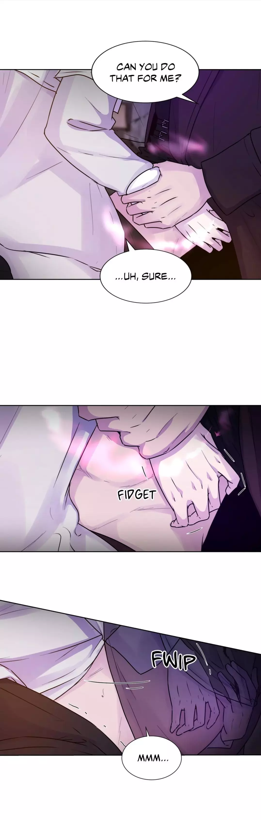 Manga page 52