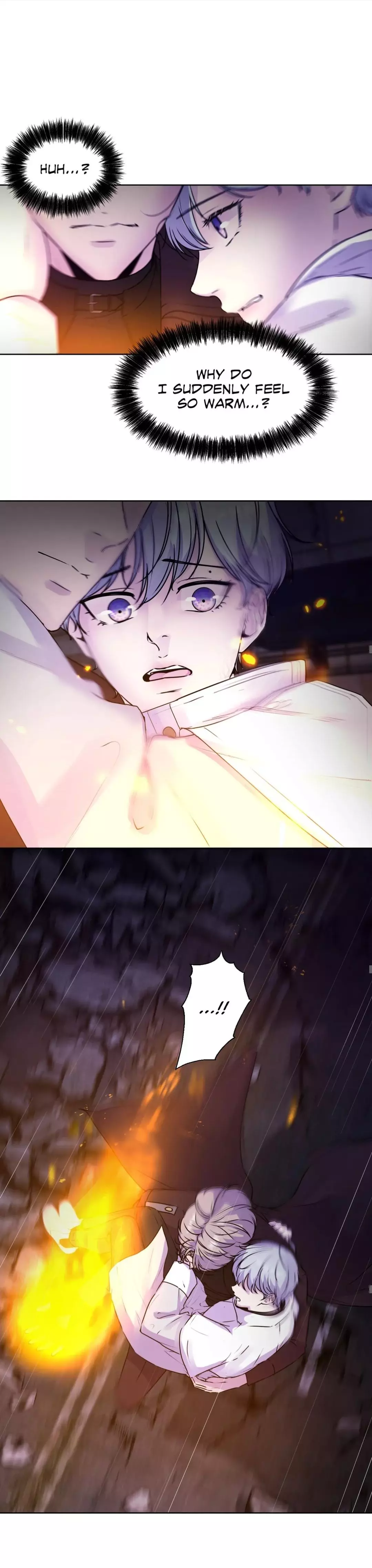 Manga page 31