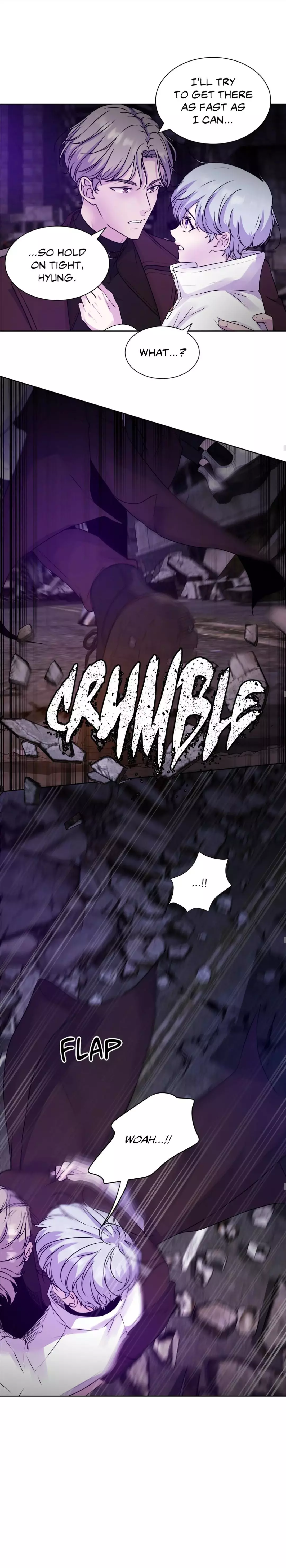 Manga page 27