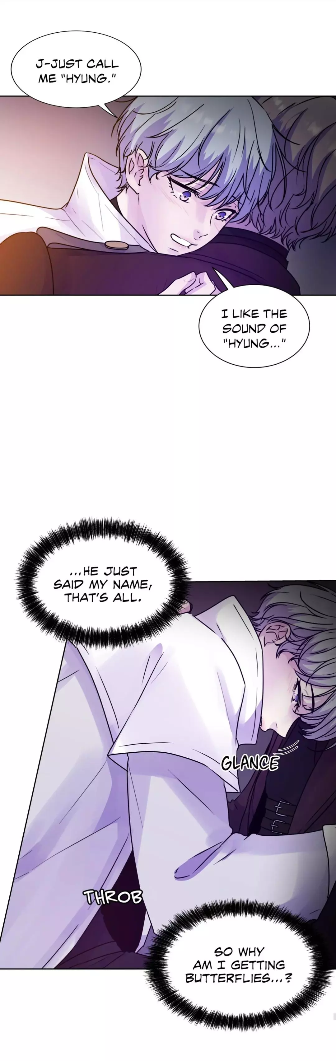 Manga page 44