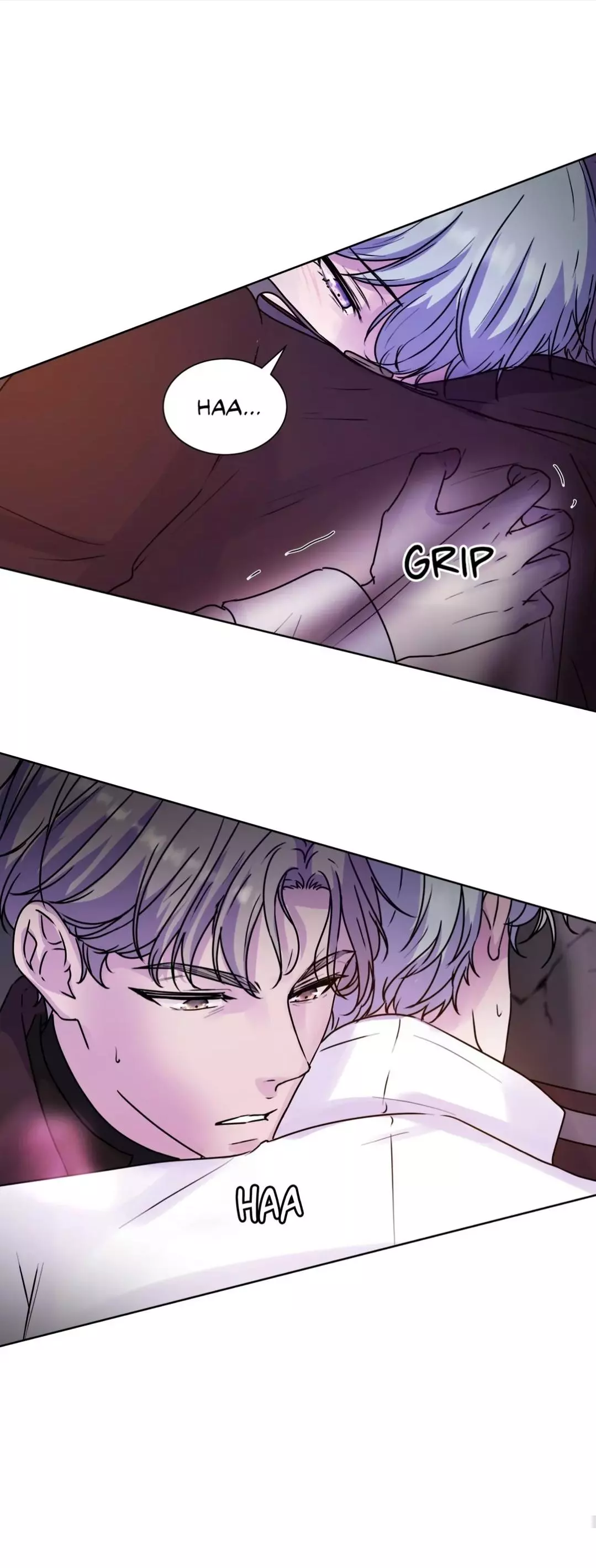 Manga page 55