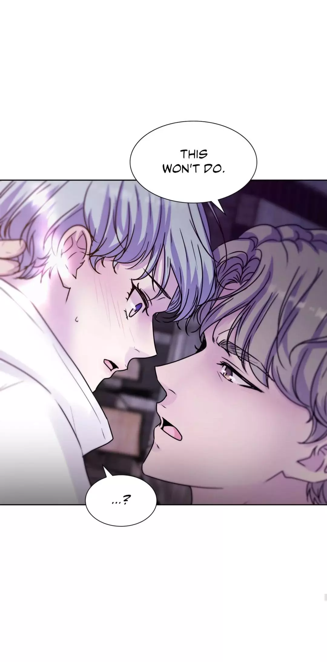 Manga page 63